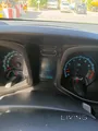 Chevrolet Trailblazer LTZ-2013